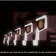 Illustration for article titled 100 Frames or Less: Tale of X9